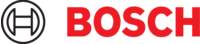 BOSCH SE